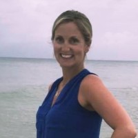 Molly Schulte