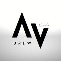 Andrew Vence Maata