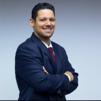 Jonathas Ferreira