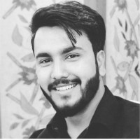 Ubaidullah khan