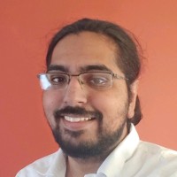 Rohit Vashist