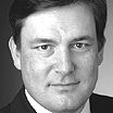 Hans-Georg Berg