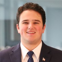 Andrew Aguiar