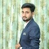 Roshan Zaidi