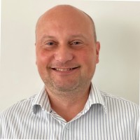 Radek Palivec
