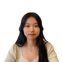 Sophia Zhang