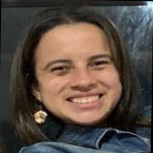 Maria Del Pilar Oliveros Herazo