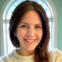 Annie Nichols