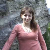 Nataliya Finiuk