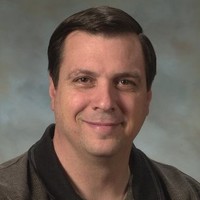 Dennis Hoffmann
