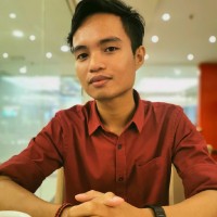 Mohamad Nusri Yunus