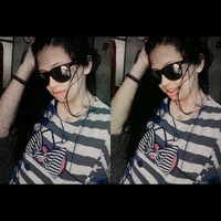 tri oii