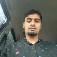 Ahsan Tahir
