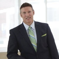 Brett Christiansen