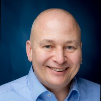 Jens Müller