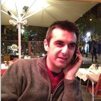 Serkan Sarac