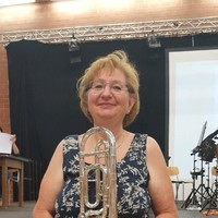 Gertrud Pasquier-Heiniger