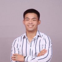 Tallen Zhang
