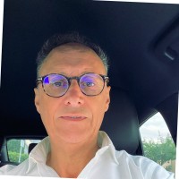Michaël LEBRUN