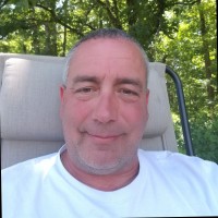 Tom Epp