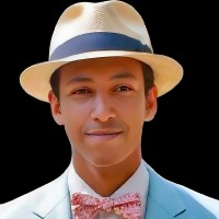 Mohamed Amir