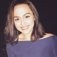 Jo-Anna Henley Rampas