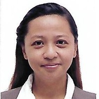 ELAINE MATEO
