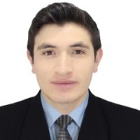 Elías Sánchez Acosta