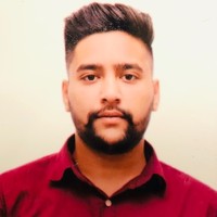 Aman Dhiman