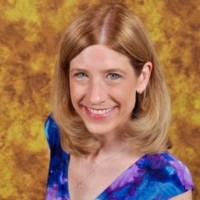 Sandra Sobotka, CPA