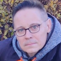 Mika Keinänen