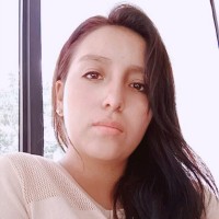 Jessica Yacchi Guaray