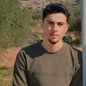 محمد السلوم