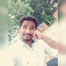 Sohail Sheik