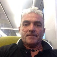 Herve Lacomme