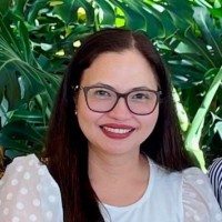 Roxanne Tan