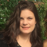 Michelle Toler