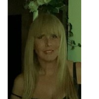 Samantha Kidd