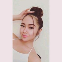 Thea Natividad