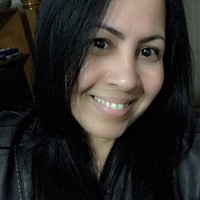 Marcia Teixeira