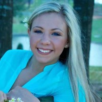 Emily Kesler