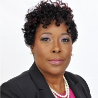 Angela Lloyd