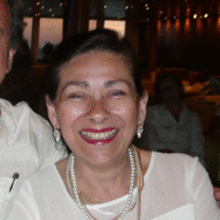 Anne-Marie Anton