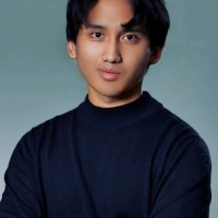 Sean Payomo