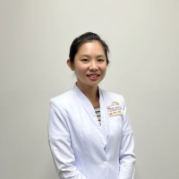 Ang Li Ping