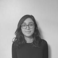 Jonalice Menchaca