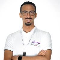 Ali Mohsen
