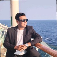 Saurabh Palkar
