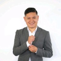 Eduardo Rivera
