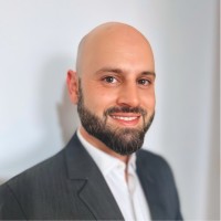 Érick Garcia